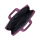 RIVACASE Central 8221 laptop 13,3" fioletowy - 740232 - zdjęcie 5